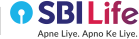 SBI Life Insurance Company Limited logo