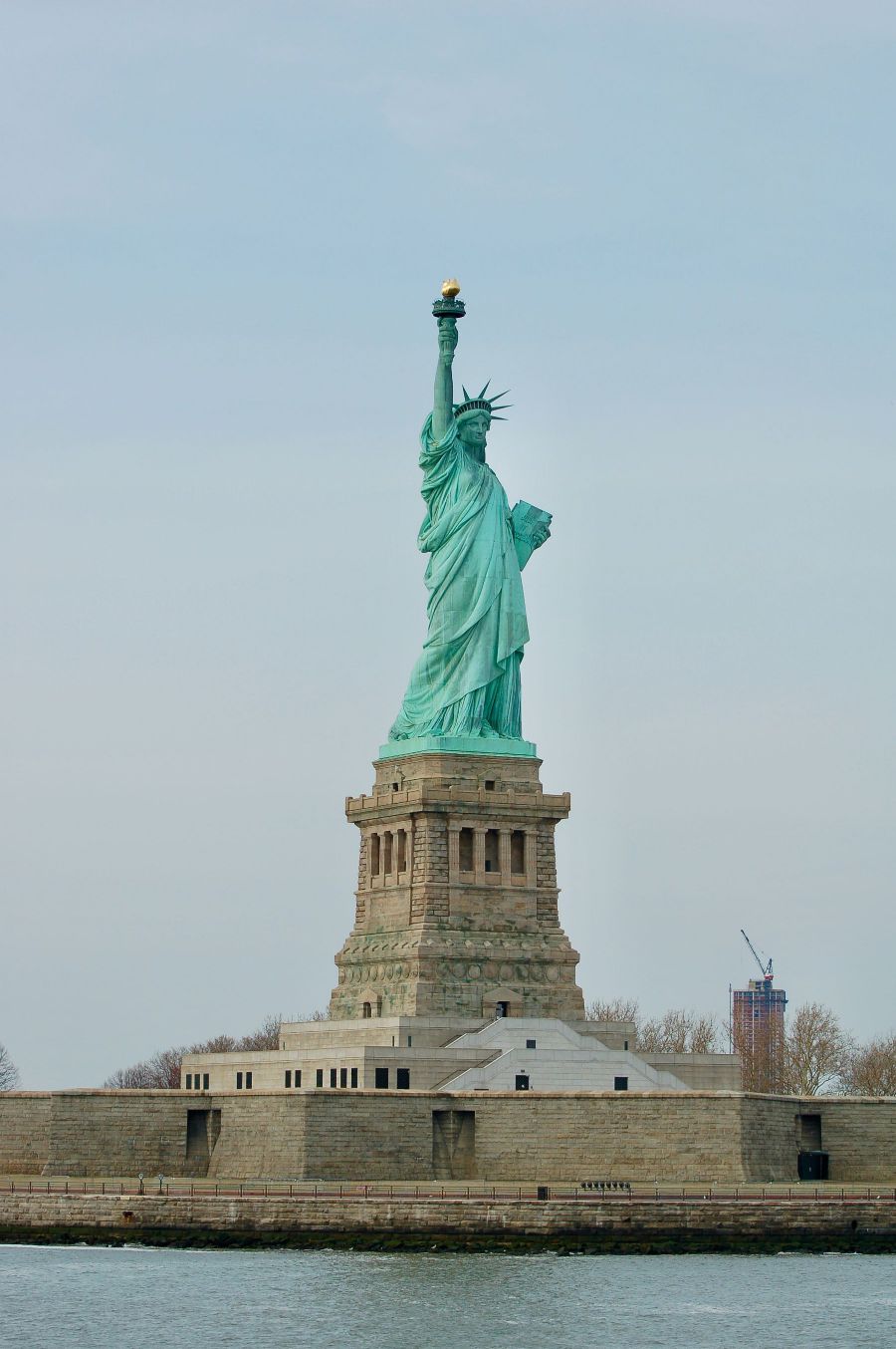 Study in United States - guidance from Nagercoil